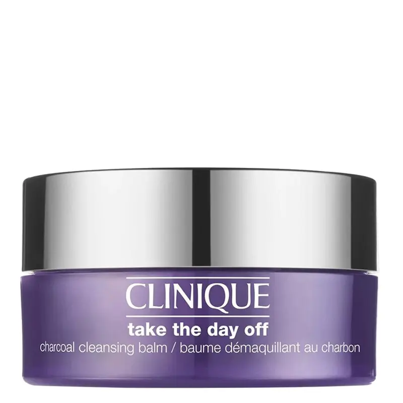 Clinique Take The Day Off Charcoal Cleansing Balm 125 ml