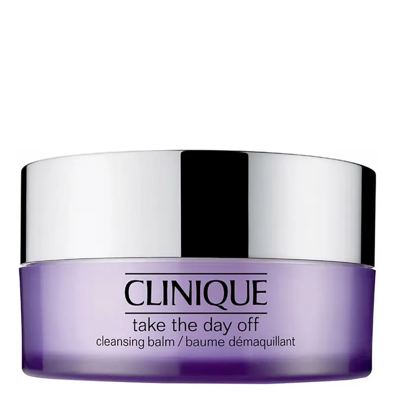 Clinique Take the Day Off Cleansing Balm 125 ml