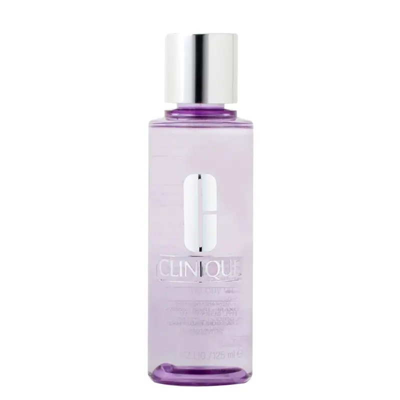 Clinique Take The Day Off Makeup Remover 125 ml