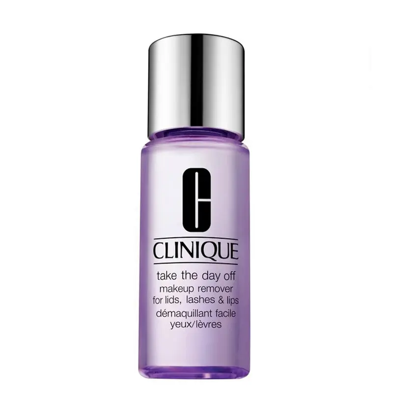 Clinique Take The Day Off Makeup Remover 200 ml