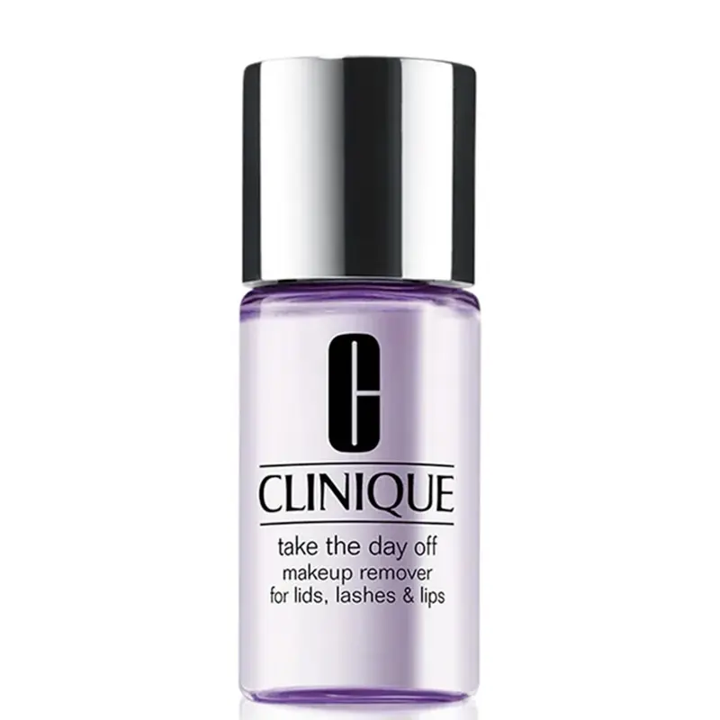 Clinique Take The Day Off Makeup Remover 50 ml