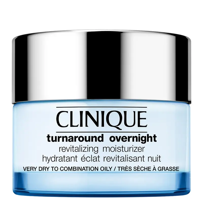 CLINIQUE Turnaround™ 50 ml