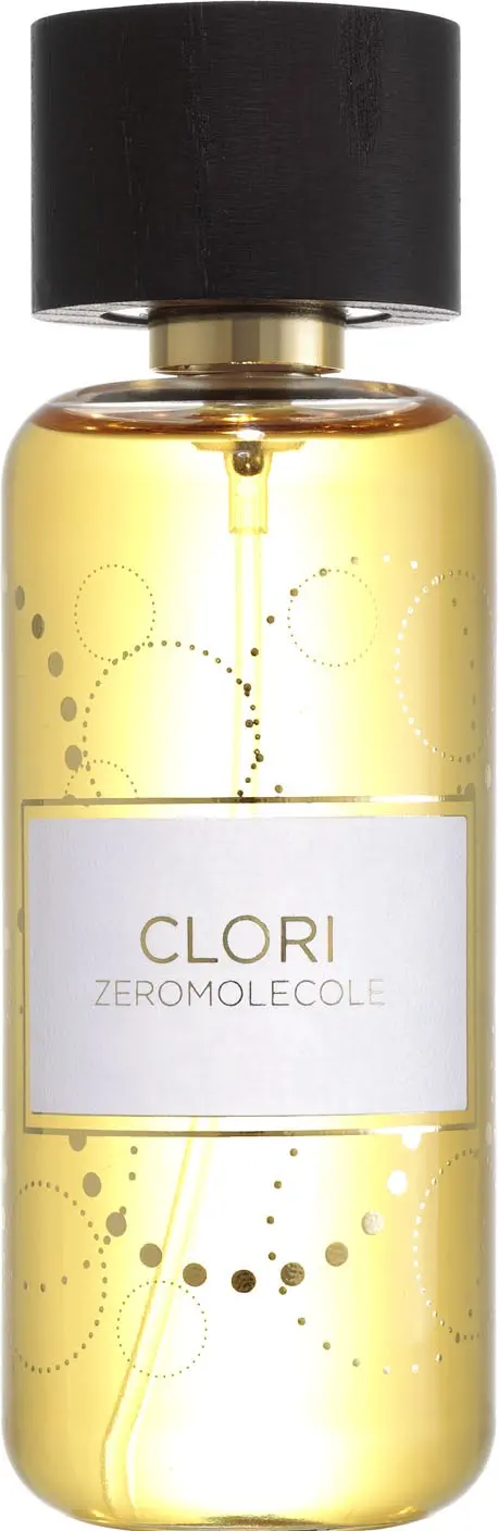 Clori Eau de Parfum
