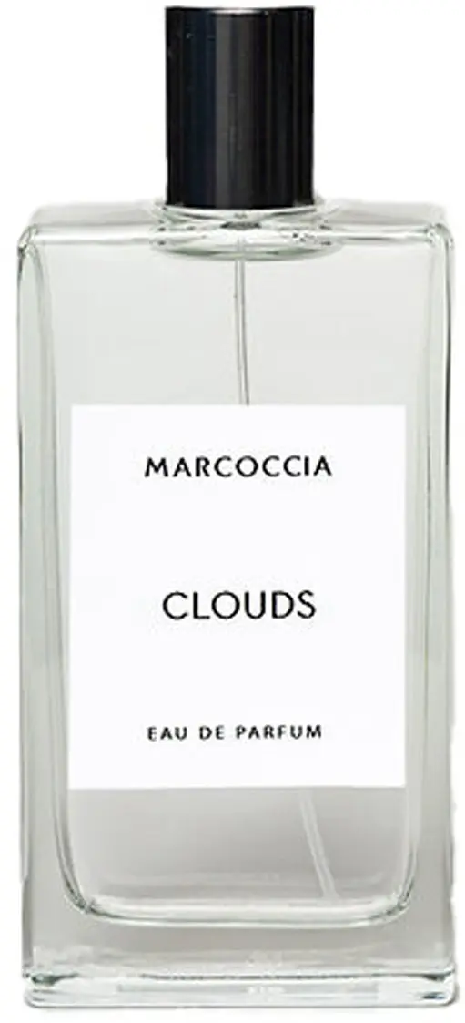 Clouds Eau de Parfum