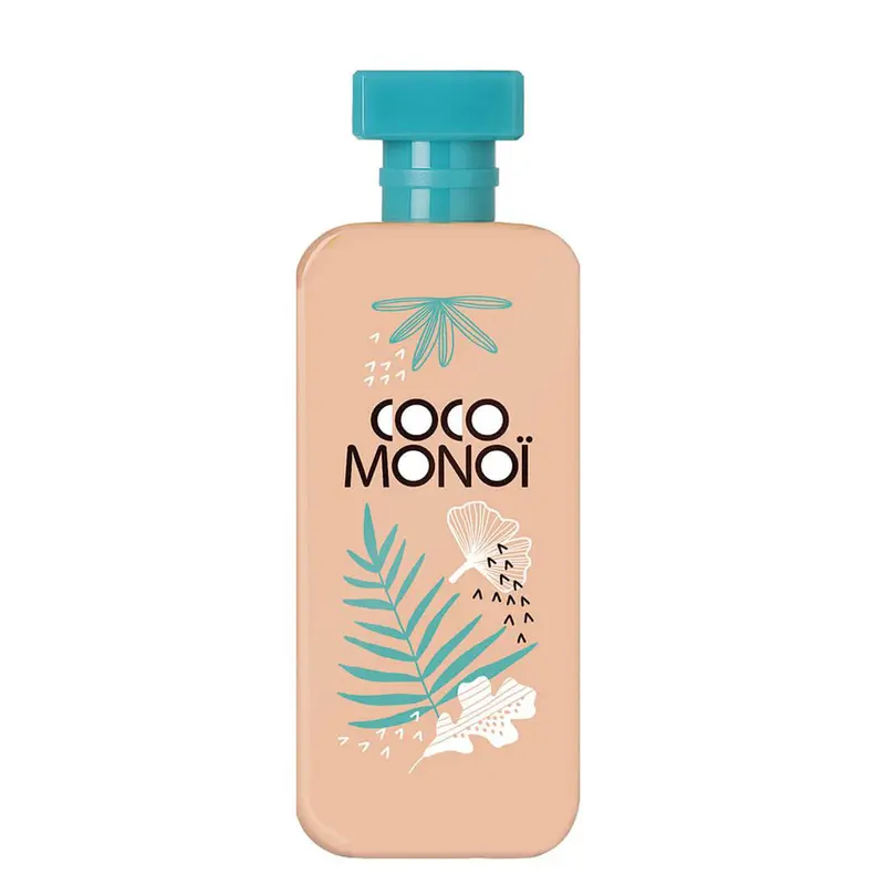 Coco Monoi Eau De Toilette