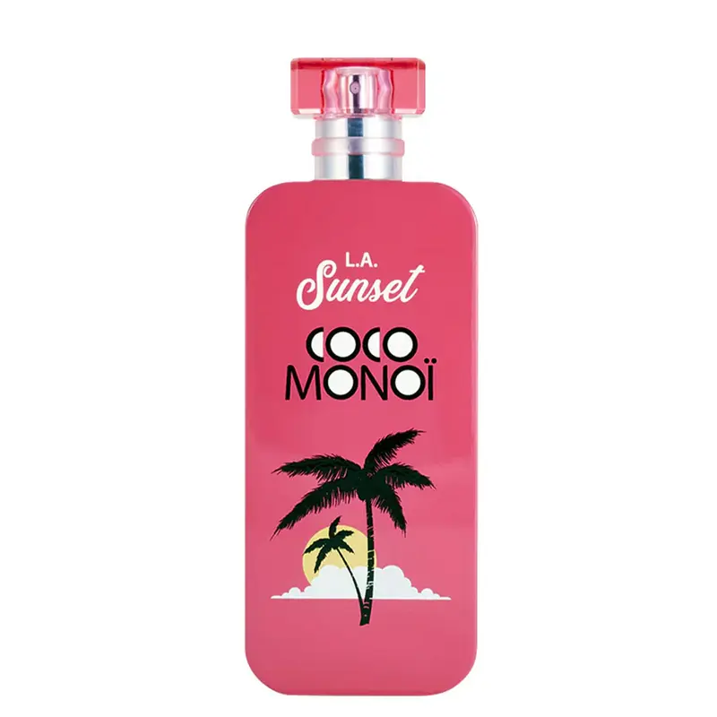 Coco Monoi L.A Sunset Eau De Toilette