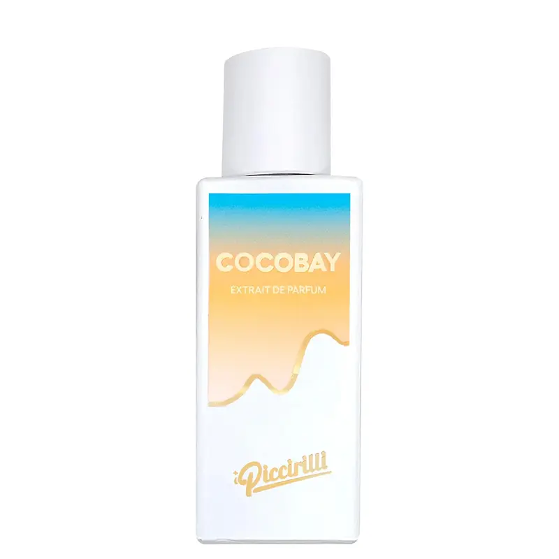 Cocobay Extrait De Parfum