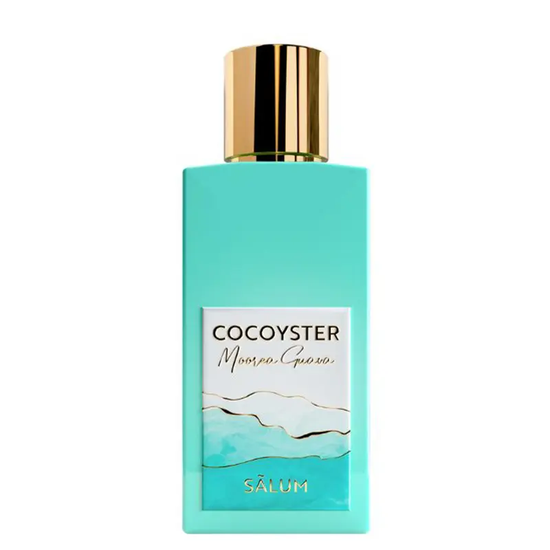 Cocoyster Moorea Guava Extrait De Parfum