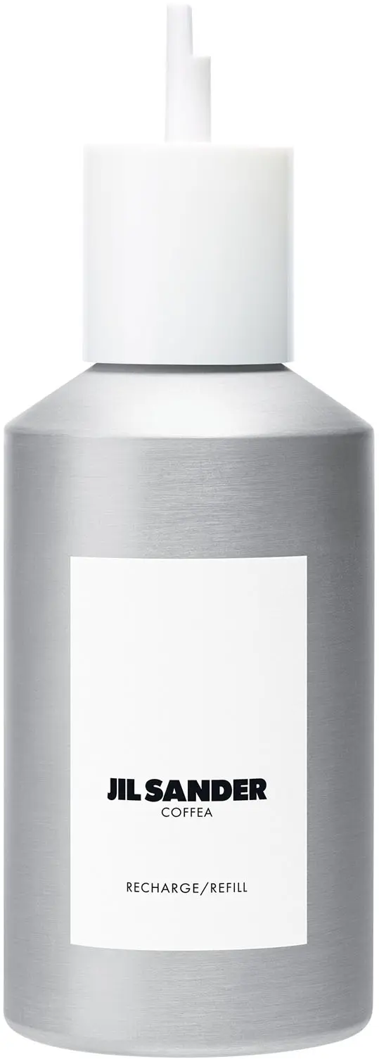 Coffea Refill Eau de Parfum