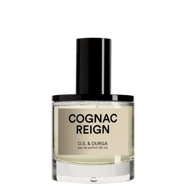Cognac Reign Eau De Parfum