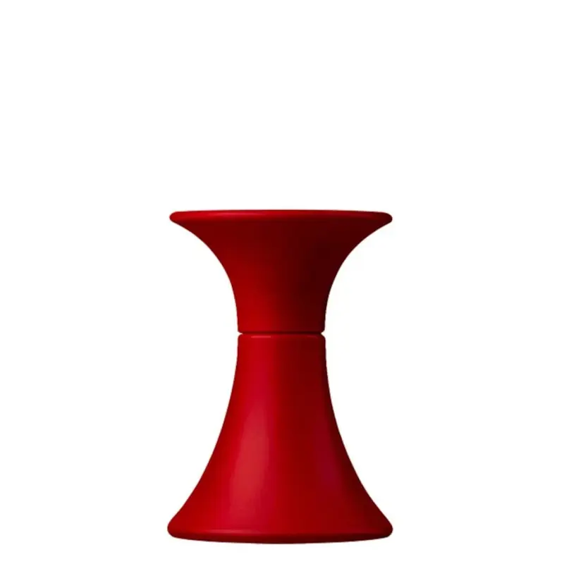 Cola Addict Eau De Parfum