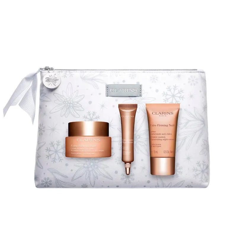Collezione Extra-Firming Cofanetto regalo