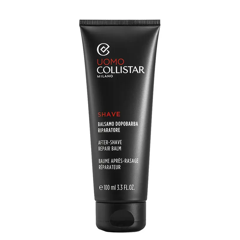 Collistar Balsamo Dopobarba Riparatore 100 ml