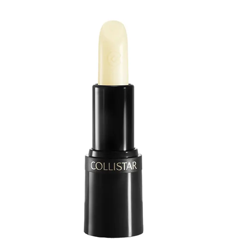 Collistar Balsamo Puro 00 Universale