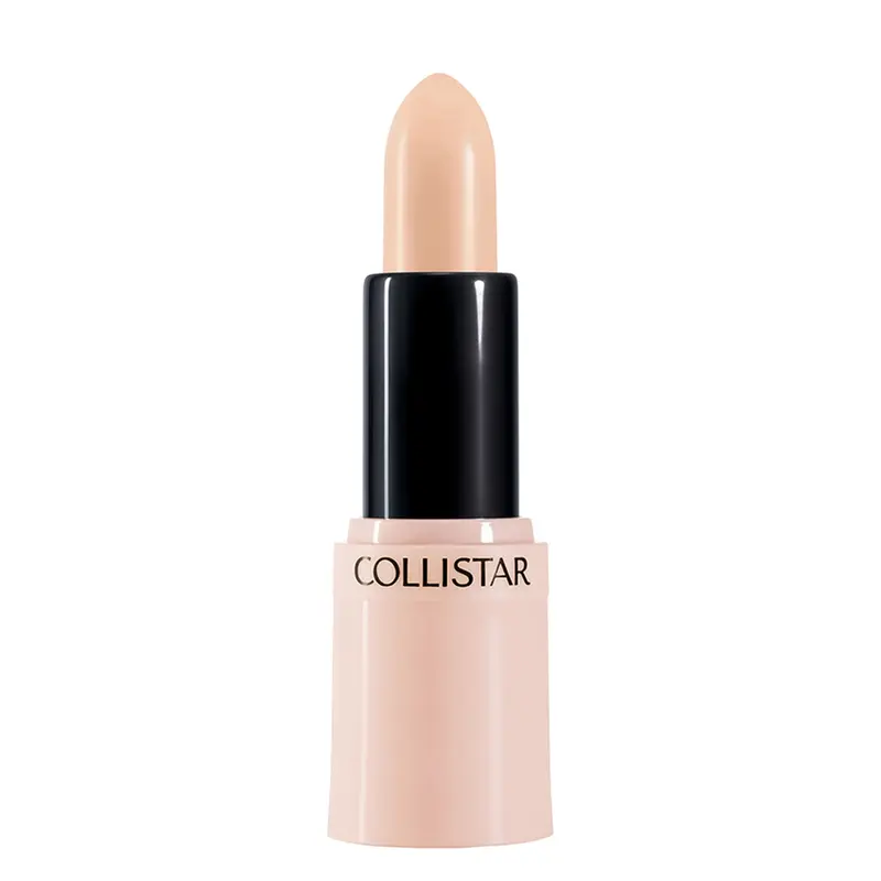 Collistar Correttore Impeccabile 1.5 Porcellana