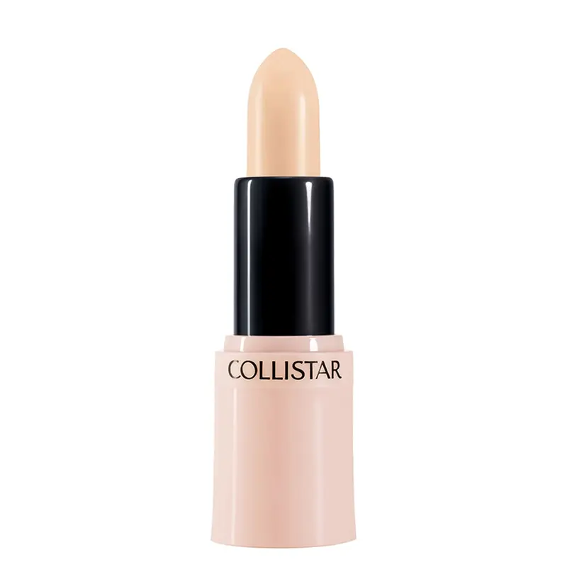 Collistar Correttore Impeccabile 1 Avorio