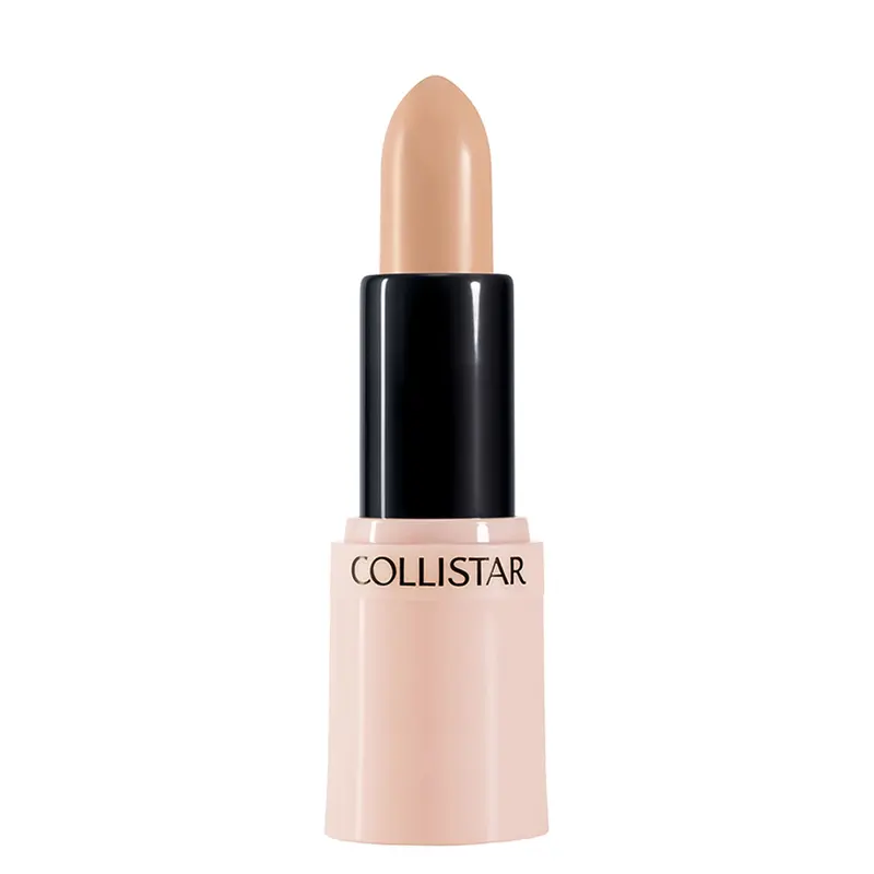 Collistar Correttore Impeccabile 2.5 Nudo