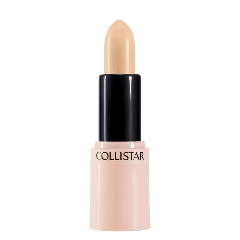 Collistar Correttore Impeccabile 2 Beige