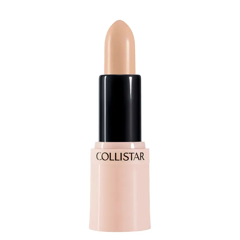 Collistar Correttore Impeccabile 3 Naturale