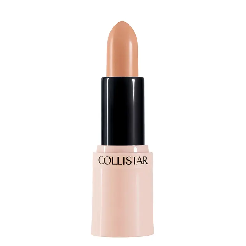 Collistar Correttore Impeccabile 4 Sabbia