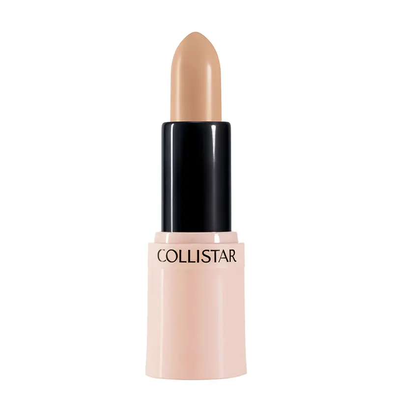 Collistar Correttore Impeccabile 5 Ambra