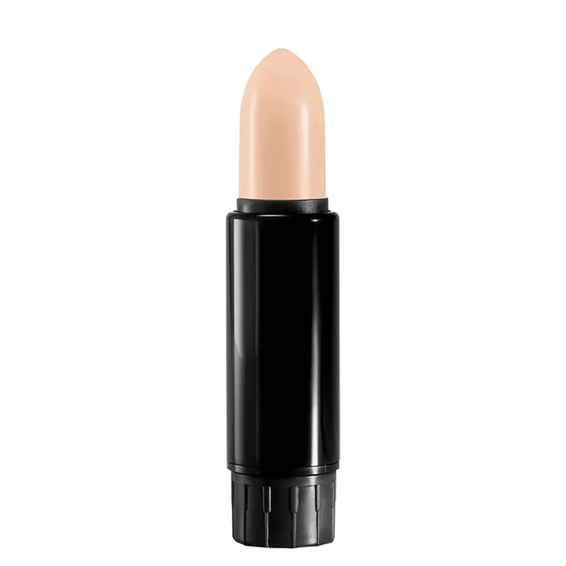 Collistar Correttore Impeccabile Refill 1.5 Porcellana