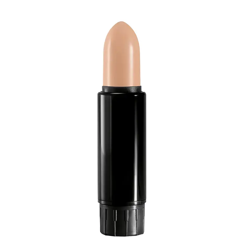 Collistar Correttore Impeccabile Refill 2.5 Nudo
