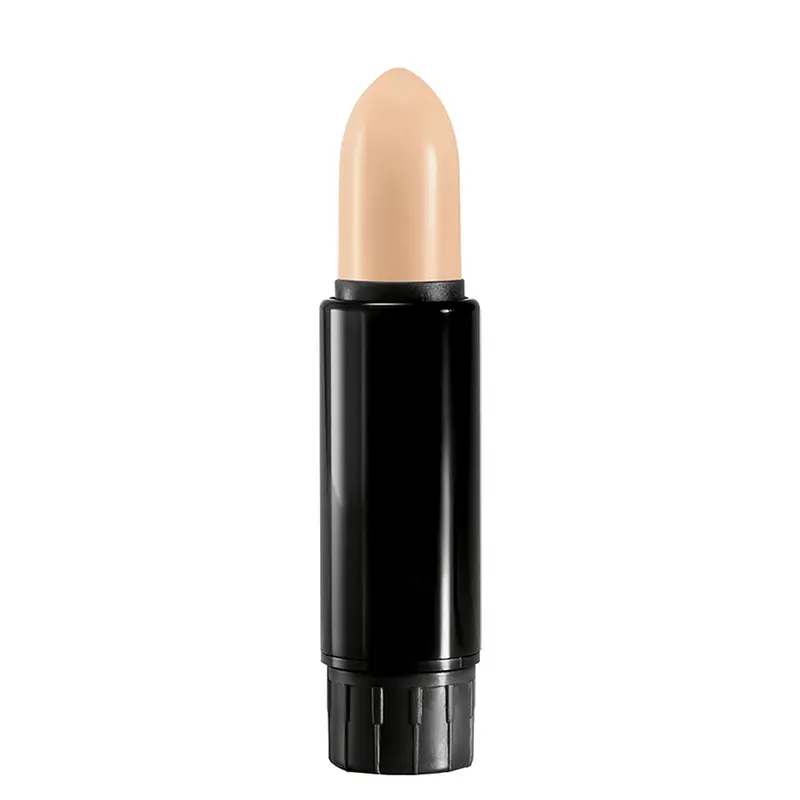 Collistar Correttore Impeccabile Refill 2 Beige