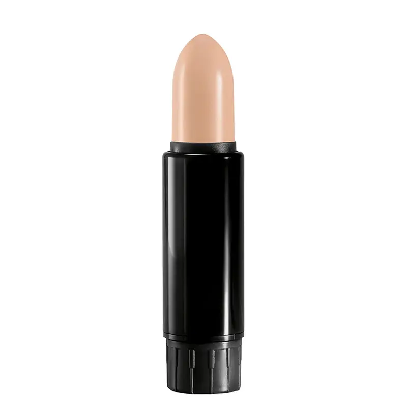 Collistar Correttore Impeccabile Refill 3 Naturale