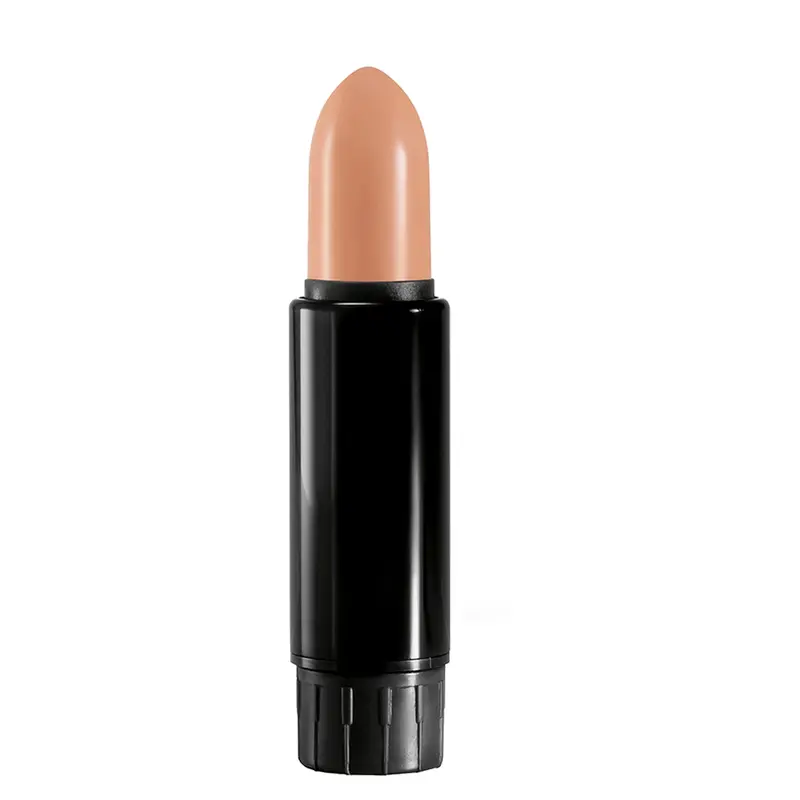 Collistar Correttore Impeccabile Refill 4 Sabbia