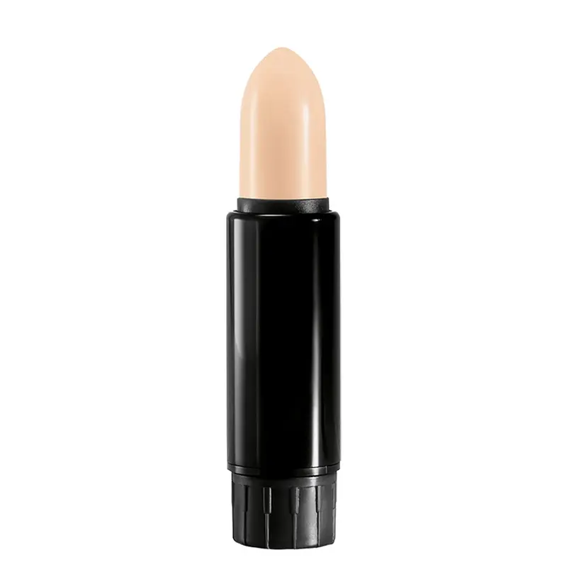Collistar Correttore Impeccabile Refill 5 Ambra