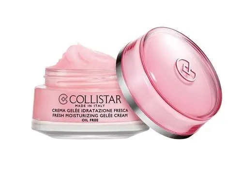 Collistar Crema Gelée Idratazione Fresca 50 ml