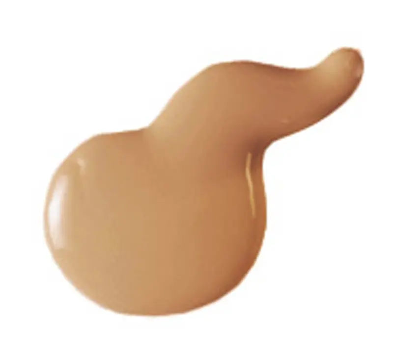 Collistar Fondotinta water resistant, SPF 10