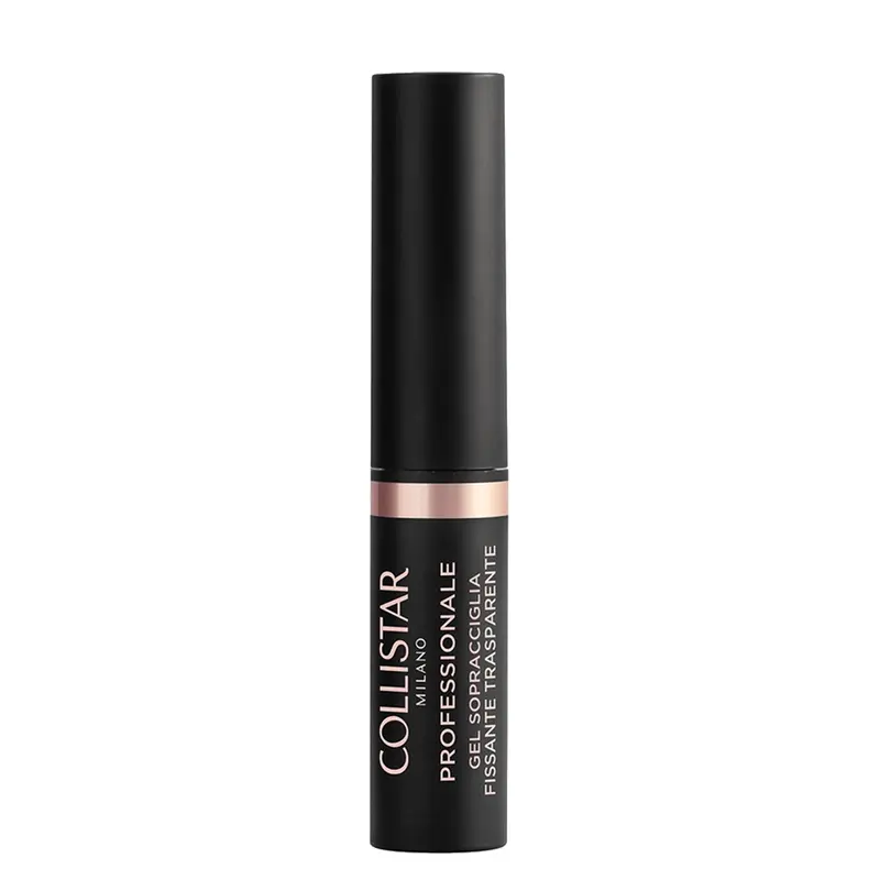 Collistar Gel Professionale Sopracciglia Fissante Trasparente
