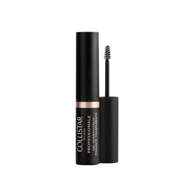 Collistar Gel sopracciglia Fissante Trasparente