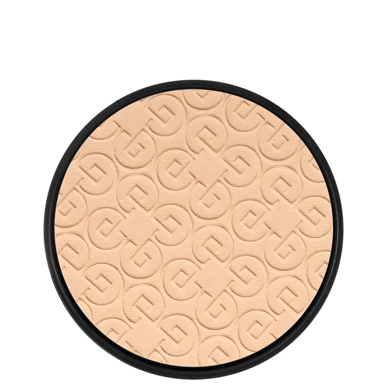 Collistar Impeccabile Cipria Compatta Refill 20G Natural