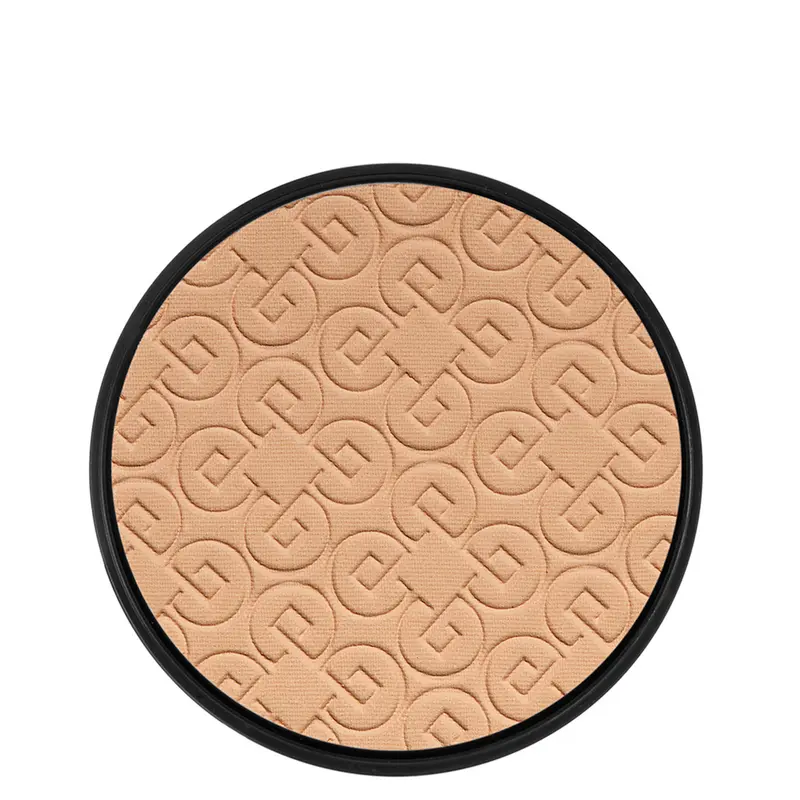 Collistar Impeccabile Cipria Compatta Refill 60G Cappuccino