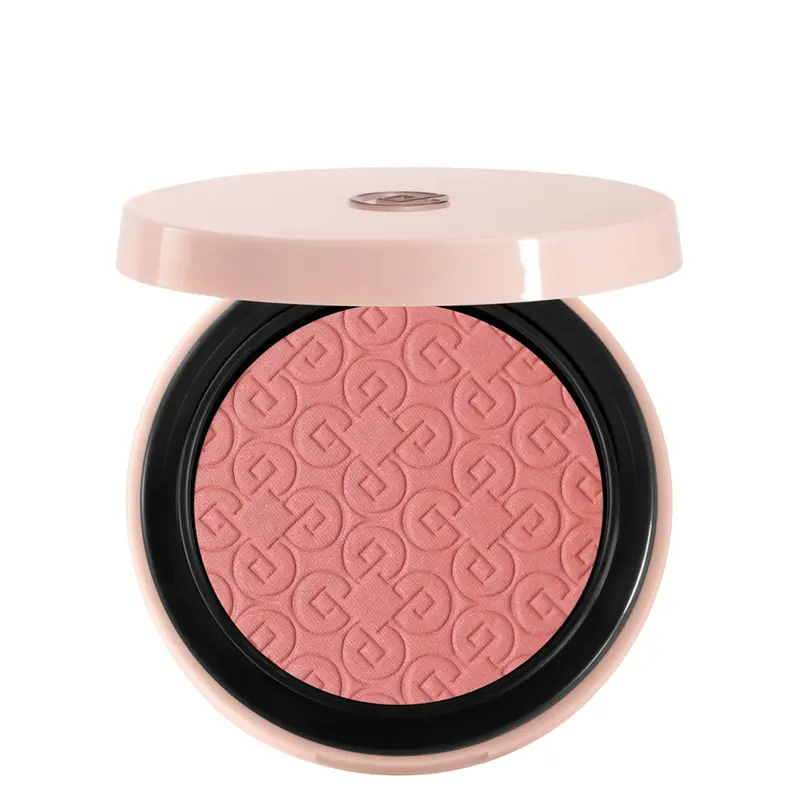 Collistar Impeccabile Maxi Blush 04 Confetto