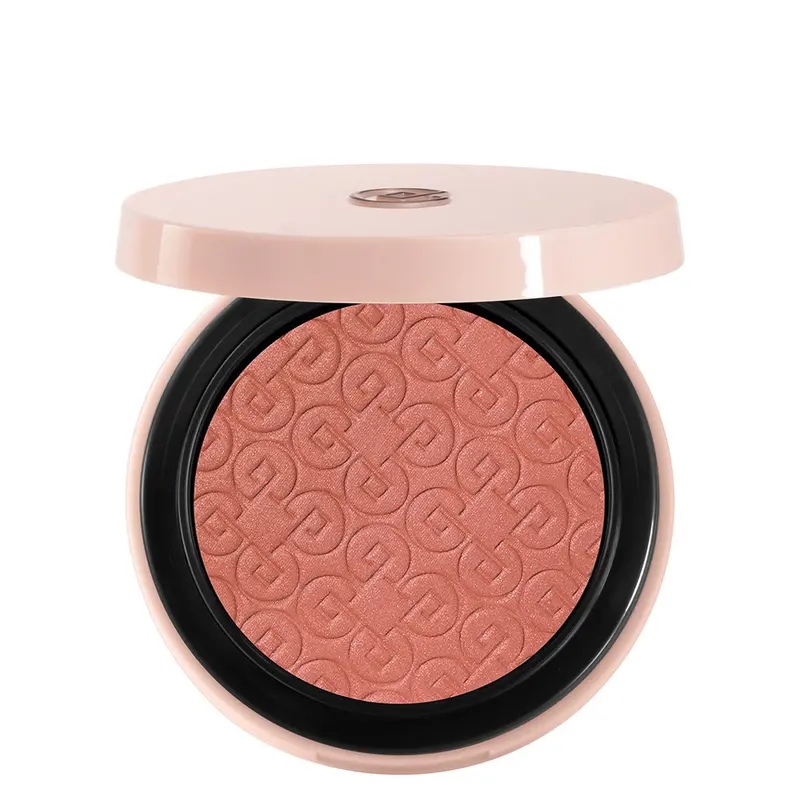 Collistar Impeccabile Maxi Blush 08 Henné