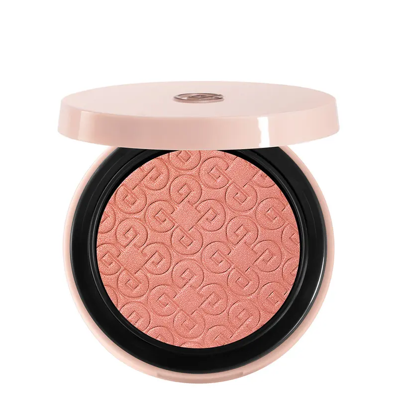 Collistar Impeccabile Maxi Blush 09 Sienna