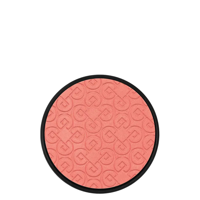 Collistar Impeccabile Maxi Blush Refill 05 Canyon