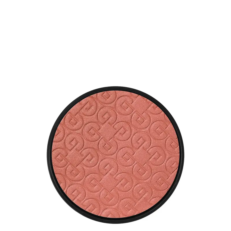 Collistar Impeccabile Maxi Blush Refill 08 Henné