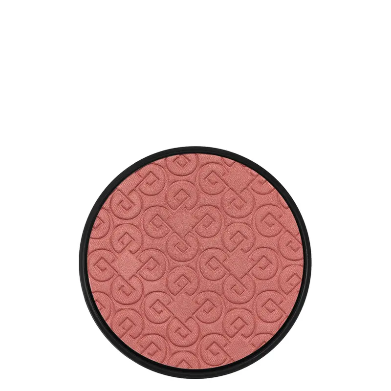 Collistar Impeccabile Maxi Blush Refill 10 Marsala