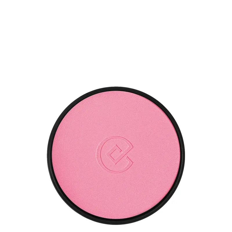 Collistar Impeccable Maxi Fard Refill 06 Riviera Rose