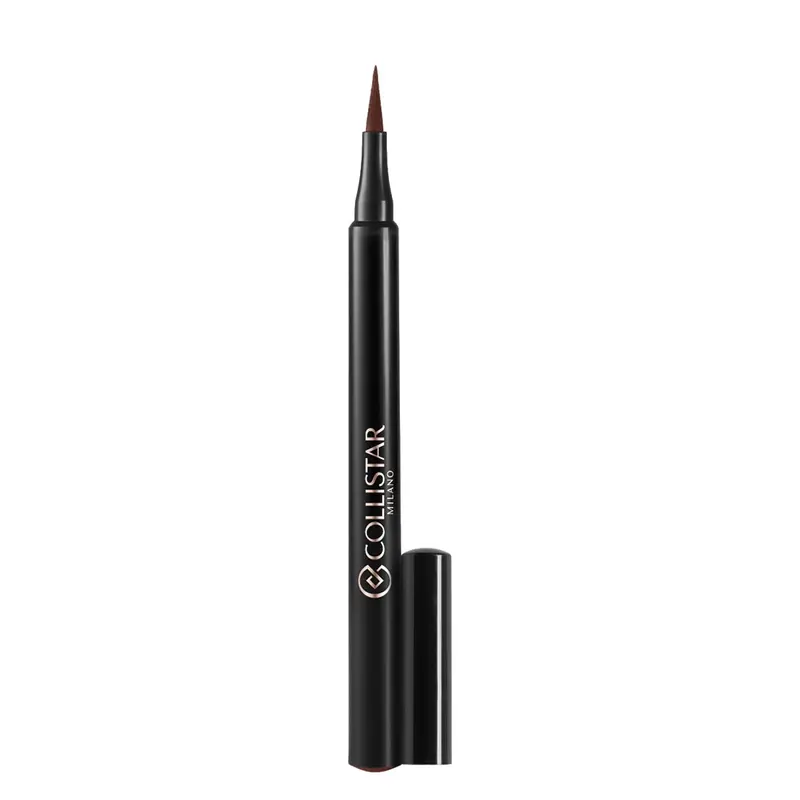 Collistar Infinito Eye Marker Marrone