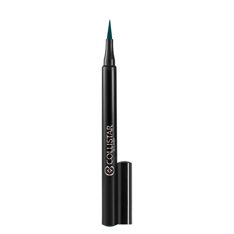 Collistar Infinito Eye Marker Verde