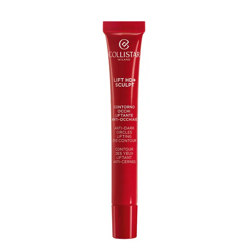 Collistar Lift Hd+ Sculpt Contorno Occhi 15 ml
