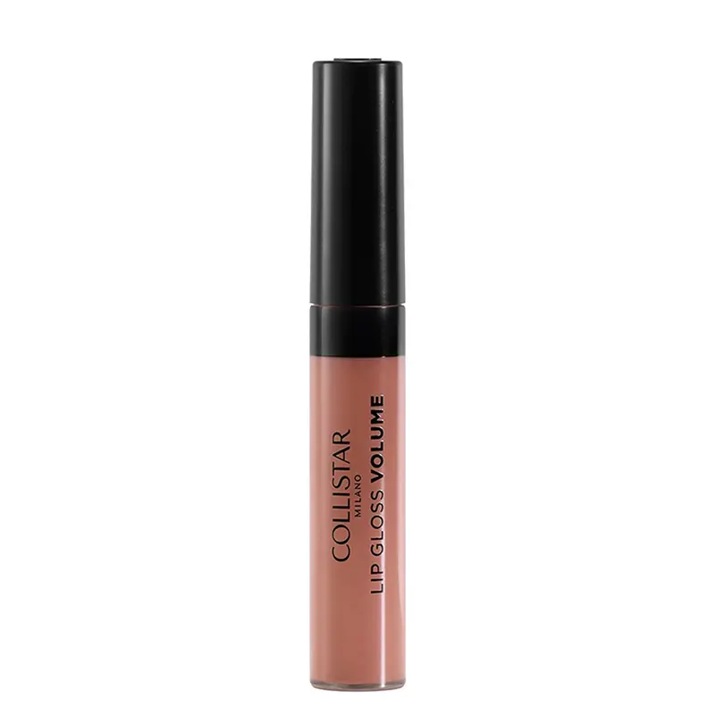 Collistar Lip Gloss Volume 150 Nudo Labbra