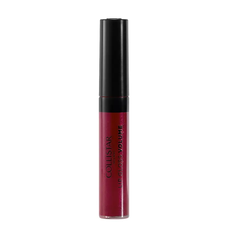 Collistar Lip Gloss Volume 220 Purple Mora