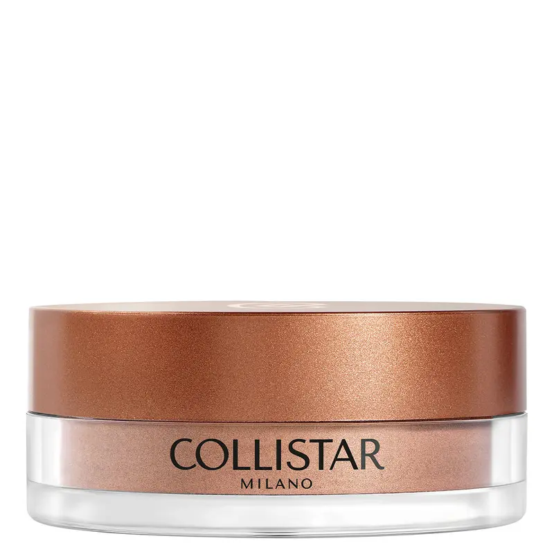 COLLISTAR Magica Terra Abbronzante